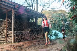 BIB: 
                            <button type="button" onclick="openModal(25289682)" class="btn btn-primary btn-sm float-right btn-popup" data-toggle="modal" data-target=".modal-high-quality">
                        <i class="fas fa-shopping-cart"></i> Add to Cart
                    </button>
                                            <button type="button" onclick="isThisMe(25289682, true)" class="btn btn-success btn-sm float-right btn-popup btn-isme hidden" data-toggle="tooltip" data-placement="bottom" title="นี่คือรูปของคุณใช่ไหม คลิกที่นี่เพื่อเอาเข้าอัลบั้ม">
                        <i class="fas fa-plus"></i> Add to album
                    </button>
                    <button type="button" onclick="isThisMe(25289682, false)" class="btn btn-warning btn-sm float-right btn-popup btn-isnotme hidden">
                        <i class="fas fa-ban"></i> Remove from album
                    </button>