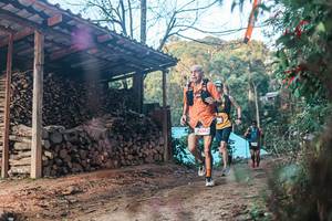 BIB: 
                            <button type="button" onclick="openModal(25290621)" class="btn btn-primary btn-sm float-right btn-popup" data-toggle="modal" data-target=".modal-high-quality">
                        <i class="fas fa-shopping-cart"></i> Add to Cart
                    </button>
                                            <button type="button" onclick="isThisMe(25290621, true)" class="btn btn-success btn-sm float-right btn-popup btn-isme hidden" data-toggle="tooltip" data-placement="bottom" title="นี่คือรูปของคุณใช่ไหม คลิกที่นี่เพื่อเอาเข้าอัลบั้ม">
                        <i class="fas fa-plus"></i> Add to album
                    </button>
                    <button type="button" onclick="isThisMe(25290621, false)" class="btn btn-warning btn-sm float-right btn-popup btn-isnotme hidden">
                        <i class="fas fa-ban"></i> Remove from album
                    </button>