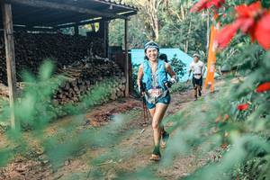 BIB: 
                            <button type="button" onclick="openModal(25291006)" class="btn btn-primary btn-sm float-right btn-popup" data-toggle="modal" data-target=".modal-high-quality">
                        <i class="fas fa-shopping-cart"></i> Add to Cart
                    </button>
                                            <button type="button" onclick="isThisMe(25291006, true)" class="btn btn-success btn-sm float-right btn-popup btn-isme hidden" data-toggle="tooltip" data-placement="bottom" title="นี่คือรูปของคุณใช่ไหม คลิกที่นี่เพื่อเอาเข้าอัลบั้ม">
                        <i class="fas fa-plus"></i> Add to album
                    </button>
                    <button type="button" onclick="isThisMe(25291006, false)" class="btn btn-warning btn-sm float-right btn-popup btn-isnotme hidden">
                        <i class="fas fa-ban"></i> Remove from album
                    </button>