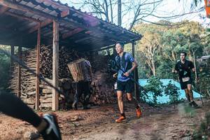 BIB: 
                            <button type="button" onclick="openModal(25290676)" class="btn btn-primary btn-sm float-right btn-popup" data-toggle="modal" data-target=".modal-high-quality">
                        <i class="fas fa-shopping-cart"></i> Add to Cart
                    </button>
                                            <button type="button" onclick="isThisMe(25290676, true)" class="btn btn-success btn-sm float-right btn-popup btn-isme hidden" data-toggle="tooltip" data-placement="bottom" title="นี่คือรูปของคุณใช่ไหม คลิกที่นี่เพื่อเอาเข้าอัลบั้ม">
                        <i class="fas fa-plus"></i> Add to album
                    </button>
                    <button type="button" onclick="isThisMe(25290676, false)" class="btn btn-warning btn-sm float-right btn-popup btn-isnotme hidden">
                        <i class="fas fa-ban"></i> Remove from album
                    </button>