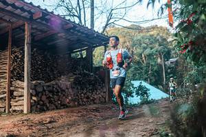 BIB: 
                            <button type="button" onclick="openModal(25290001)" class="btn btn-primary btn-sm float-right btn-popup" data-toggle="modal" data-target=".modal-high-quality">
                        <i class="fas fa-shopping-cart"></i> Add to Cart
                    </button>
                                            <button type="button" onclick="isThisMe(25290001, true)" class="btn btn-success btn-sm float-right btn-popup btn-isme hidden" data-toggle="tooltip" data-placement="bottom" title="นี่คือรูปของคุณใช่ไหม คลิกที่นี่เพื่อเอาเข้าอัลบั้ม">
                        <i class="fas fa-plus"></i> Add to album
                    </button>
                    <button type="button" onclick="isThisMe(25290001, false)" class="btn btn-warning btn-sm float-right btn-popup btn-isnotme hidden">
                        <i class="fas fa-ban"></i> Remove from album
                    </button>