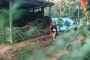 BIB: 
                            <button type="button" onclick="openModal(25290974)" class="btn btn-primary btn-sm float-right btn-popup" data-toggle="modal" data-target=".modal-high-quality">
                        <i class="fas fa-shopping-cart"></i> Add to Cart
                    </button>
                                            <button type="button" onclick="isThisMe(25290974, true)" class="btn btn-success btn-sm float-right btn-popup btn-isme hidden" data-toggle="tooltip" data-placement="bottom" title="นี่คือรูปของคุณใช่ไหม คลิกที่นี่เพื่อเอาเข้าอัลบั้ม">
                        <i class="fas fa-plus"></i> Add to album
                    </button>
                    <button type="button" onclick="isThisMe(25290974, false)" class="btn btn-warning btn-sm float-right btn-popup btn-isnotme hidden">
                        <i class="fas fa-ban"></i> Remove from album
                    </button>