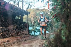 BIB: 
                            <button type="button" onclick="openModal(25289640)" class="btn btn-primary btn-sm float-right btn-popup" data-toggle="modal" data-target=".modal-high-quality">
                        <i class="fas fa-shopping-cart"></i> Add to Cart
                    </button>
                                            <button type="button" onclick="isThisMe(25289640, true)" class="btn btn-success btn-sm float-right btn-popup btn-isme hidden" data-toggle="tooltip" data-placement="bottom" title="นี่คือรูปของคุณใช่ไหม คลิกที่นี่เพื่อเอาเข้าอัลบั้ม">
                        <i class="fas fa-plus"></i> Add to album
                    </button>
                    <button type="button" onclick="isThisMe(25289640, false)" class="btn btn-warning btn-sm float-right btn-popup btn-isnotme hidden">
                        <i class="fas fa-ban"></i> Remove from album
                    </button>