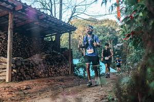 BIB: 
                            <button type="button" onclick="openModal(25290155)" class="btn btn-primary btn-sm float-right btn-popup" data-toggle="modal" data-target=".modal-high-quality">
                        <i class="fas fa-shopping-cart"></i> Add to Cart
                    </button>
                                            <button type="button" onclick="isThisMe(25290155, true)" class="btn btn-success btn-sm float-right btn-popup btn-isme hidden" data-toggle="tooltip" data-placement="bottom" title="นี่คือรูปของคุณใช่ไหม คลิกที่นี่เพื่อเอาเข้าอัลบั้ม">
                        <i class="fas fa-plus"></i> Add to album
                    </button>
                    <button type="button" onclick="isThisMe(25290155, false)" class="btn btn-warning btn-sm float-right btn-popup btn-isnotme hidden">
                        <i class="fas fa-ban"></i> Remove from album
                    </button>