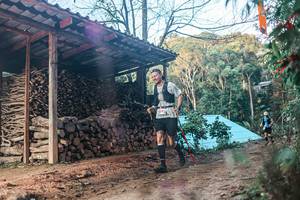 BIB: 
                            <button type="button" onclick="openModal(25290558)" class="btn btn-primary btn-sm float-right btn-popup" data-toggle="modal" data-target=".modal-high-quality">
                        <i class="fas fa-shopping-cart"></i> Add to Cart
                    </button>
                                            <button type="button" onclick="isThisMe(25290558, true)" class="btn btn-success btn-sm float-right btn-popup btn-isme hidden" data-toggle="tooltip" data-placement="bottom" title="นี่คือรูปของคุณใช่ไหม คลิกที่นี่เพื่อเอาเข้าอัลบั้ม">
                        <i class="fas fa-plus"></i> Add to album
                    </button>
                    <button type="button" onclick="isThisMe(25290558, false)" class="btn btn-warning btn-sm float-right btn-popup btn-isnotme hidden">
                        <i class="fas fa-ban"></i> Remove from album
                    </button>