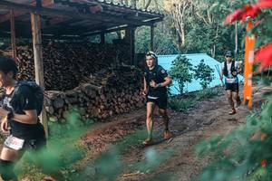 BIB: 
                            <button type="button" onclick="openModal(25290793)" class="btn btn-primary btn-sm float-right btn-popup" data-toggle="modal" data-target=".modal-high-quality">
                        <i class="fas fa-shopping-cart"></i> Add to Cart
                    </button>
                                            <button type="button" onclick="isThisMe(25290793, true)" class="btn btn-success btn-sm float-right btn-popup btn-isme hidden" data-toggle="tooltip" data-placement="bottom" title="นี่คือรูปของคุณใช่ไหม คลิกที่นี่เพื่อเอาเข้าอัลบั้ม">
                        <i class="fas fa-plus"></i> Add to album
                    </button>
                    <button type="button" onclick="isThisMe(25290793, false)" class="btn btn-warning btn-sm float-right btn-popup btn-isnotme hidden">
                        <i class="fas fa-ban"></i> Remove from album
                    </button>