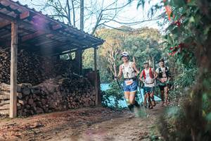 BIB: 
                            <button type="button" onclick="openModal(25290360)" class="btn btn-primary btn-sm float-right btn-popup" data-toggle="modal" data-target=".modal-high-quality">
                        <i class="fas fa-shopping-cart"></i> Add to Cart
                    </button>
                                            <button type="button" onclick="isThisMe(25290360, true)" class="btn btn-success btn-sm float-right btn-popup btn-isme hidden" data-toggle="tooltip" data-placement="bottom" title="นี่คือรูปของคุณใช่ไหม คลิกที่นี่เพื่อเอาเข้าอัลบั้ม">
                        <i class="fas fa-plus"></i> Add to album
                    </button>
                    <button type="button" onclick="isThisMe(25290360, false)" class="btn btn-warning btn-sm float-right btn-popup btn-isnotme hidden">
                        <i class="fas fa-ban"></i> Remove from album
                    </button>