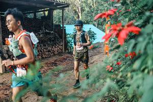 BIB: 
                            <button type="button" onclick="openModal(25291145)" class="btn btn-primary btn-sm float-right btn-popup" data-toggle="modal" data-target=".modal-high-quality">
                        <i class="fas fa-shopping-cart"></i> Add to Cart
                    </button>
                                            <button type="button" onclick="isThisMe(25291145, true)" class="btn btn-success btn-sm float-right btn-popup btn-isme hidden" data-toggle="tooltip" data-placement="bottom" title="นี่คือรูปของคุณใช่ไหม คลิกที่นี่เพื่อเอาเข้าอัลบั้ม">
                        <i class="fas fa-plus"></i> Add to album
                    </button>
                    <button type="button" onclick="isThisMe(25291145, false)" class="btn btn-warning btn-sm float-right btn-popup btn-isnotme hidden">
                        <i class="fas fa-ban"></i> Remove from album
                    </button>