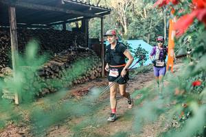 BIB: 
                            <button type="button" onclick="openModal(25291012)" class="btn btn-primary btn-sm float-right btn-popup" data-toggle="modal" data-target=".modal-high-quality">
                        <i class="fas fa-shopping-cart"></i> Add to Cart
                    </button>
                                            <button type="button" onclick="isThisMe(25291012, true)" class="btn btn-success btn-sm float-right btn-popup btn-isme hidden" data-toggle="tooltip" data-placement="bottom" title="นี่คือรูปของคุณใช่ไหม คลิกที่นี่เพื่อเอาเข้าอัลบั้ม">
                        <i class="fas fa-plus"></i> Add to album
                    </button>
                    <button type="button" onclick="isThisMe(25291012, false)" class="btn btn-warning btn-sm float-right btn-popup btn-isnotme hidden">
                        <i class="fas fa-ban"></i> Remove from album
                    </button>