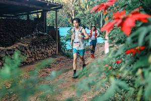 BIB: 
                            <button type="button" onclick="openModal(25291272)" class="btn btn-primary btn-sm float-right btn-popup" data-toggle="modal" data-target=".modal-high-quality">
                        <i class="fas fa-shopping-cart"></i> Add to Cart
                    </button>
                                            <button type="button" onclick="isThisMe(25291272, true)" class="btn btn-success btn-sm float-right btn-popup btn-isme hidden" data-toggle="tooltip" data-placement="bottom" title="นี่คือรูปของคุณใช่ไหม คลิกที่นี่เพื่อเอาเข้าอัลบั้ม">
                        <i class="fas fa-plus"></i> Add to album
                    </button>
                    <button type="button" onclick="isThisMe(25291272, false)" class="btn btn-warning btn-sm float-right btn-popup btn-isnotme hidden">
                        <i class="fas fa-ban"></i> Remove from album
                    </button>