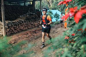 BIB: 
                            <button type="button" onclick="openModal(25291101)" class="btn btn-primary btn-sm float-right btn-popup" data-toggle="modal" data-target=".modal-high-quality">
                        <i class="fas fa-shopping-cart"></i> Add to Cart
                    </button>
                                            <button type="button" onclick="isThisMe(25291101, true)" class="btn btn-success btn-sm float-right btn-popup btn-isme hidden" data-toggle="tooltip" data-placement="bottom" title="นี่คือรูปของคุณใช่ไหม คลิกที่นี่เพื่อเอาเข้าอัลบั้ม">
                        <i class="fas fa-plus"></i> Add to album
                    </button>
                    <button type="button" onclick="isThisMe(25291101, false)" class="btn btn-warning btn-sm float-right btn-popup btn-isnotme hidden">
                        <i class="fas fa-ban"></i> Remove from album
                    </button>