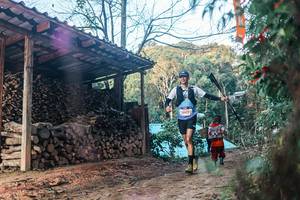 BIB: 
                            <button type="button" onclick="openModal(25290680)" class="btn btn-primary btn-sm float-right btn-popup" data-toggle="modal" data-target=".modal-high-quality">
                        <i class="fas fa-shopping-cart"></i> Add to Cart
                    </button>
                                            <button type="button" onclick="isThisMe(25290680, true)" class="btn btn-success btn-sm float-right btn-popup btn-isme hidden" data-toggle="tooltip" data-placement="bottom" title="นี่คือรูปของคุณใช่ไหม คลิกที่นี่เพื่อเอาเข้าอัลบั้ม">
                        <i class="fas fa-plus"></i> Add to album
                    </button>
                    <button type="button" onclick="isThisMe(25290680, false)" class="btn btn-warning btn-sm float-right btn-popup btn-isnotme hidden">
                        <i class="fas fa-ban"></i> Remove from album
                    </button>