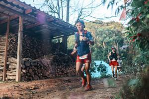 BIB: 
                            <button type="button" onclick="openModal(25290477)" class="btn btn-primary btn-sm float-right btn-popup" data-toggle="modal" data-target=".modal-high-quality">
                        <i class="fas fa-shopping-cart"></i> Add to Cart
                    </button>
                                            <button type="button" onclick="isThisMe(25290477, true)" class="btn btn-success btn-sm float-right btn-popup btn-isme hidden" data-toggle="tooltip" data-placement="bottom" title="นี่คือรูปของคุณใช่ไหม คลิกที่นี่เพื่อเอาเข้าอัลบั้ม">
                        <i class="fas fa-plus"></i> Add to album
                    </button>
                    <button type="button" onclick="isThisMe(25290477, false)" class="btn btn-warning btn-sm float-right btn-popup btn-isnotme hidden">
                        <i class="fas fa-ban"></i> Remove from album
                    </button>