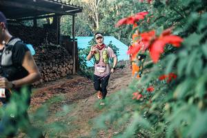 BIB: 
                            <button type="button" onclick="openModal(25291110)" class="btn btn-primary btn-sm float-right btn-popup" data-toggle="modal" data-target=".modal-high-quality">
                        <i class="fas fa-shopping-cart"></i> Add to Cart
                    </button>
                                            <button type="button" onclick="isThisMe(25291110, true)" class="btn btn-success btn-sm float-right btn-popup btn-isme hidden" data-toggle="tooltip" data-placement="bottom" title="นี่คือรูปของคุณใช่ไหม คลิกที่นี่เพื่อเอาเข้าอัลบั้ม">
                        <i class="fas fa-plus"></i> Add to album
                    </button>
                    <button type="button" onclick="isThisMe(25291110, false)" class="btn btn-warning btn-sm float-right btn-popup btn-isnotme hidden">
                        <i class="fas fa-ban"></i> Remove from album
                    </button>