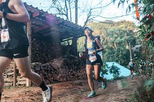 BIB: 
                            <button type="button" onclick="openModal(25290538)" class="btn btn-primary btn-sm float-right btn-popup" data-toggle="modal" data-target=".modal-high-quality">
                        <i class="fas fa-shopping-cart"></i> Add to Cart
                    </button>
                                            <button type="button" onclick="isThisMe(25290538, true)" class="btn btn-success btn-sm float-right btn-popup btn-isme hidden" data-toggle="tooltip" data-placement="bottom" title="นี่คือรูปของคุณใช่ไหม คลิกที่นี่เพื่อเอาเข้าอัลบั้ม">
                        <i class="fas fa-plus"></i> Add to album
                    </button>
                    <button type="button" onclick="isThisMe(25290538, false)" class="btn btn-warning btn-sm float-right btn-popup btn-isnotme hidden">
                        <i class="fas fa-ban"></i> Remove from album
                    </button>