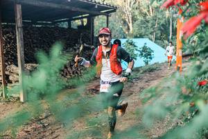 BIB: 
                            <button type="button" onclick="openModal(25291036)" class="btn btn-primary btn-sm float-right btn-popup" data-toggle="modal" data-target=".modal-high-quality">
                        <i class="fas fa-shopping-cart"></i> Add to Cart
                    </button>
                                            <button type="button" onclick="isThisMe(25291036, true)" class="btn btn-success btn-sm float-right btn-popup btn-isme hidden" data-toggle="tooltip" data-placement="bottom" title="นี่คือรูปของคุณใช่ไหม คลิกที่นี่เพื่อเอาเข้าอัลบั้ม">
                        <i class="fas fa-plus"></i> Add to album
                    </button>
                    <button type="button" onclick="isThisMe(25291036, false)" class="btn btn-warning btn-sm float-right btn-popup btn-isnotme hidden">
                        <i class="fas fa-ban"></i> Remove from album
                    </button>