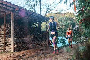 BIB: 
                            <button type="button" onclick="openModal(25290338)" class="btn btn-primary btn-sm float-right btn-popup" data-toggle="modal" data-target=".modal-high-quality">
                        <i class="fas fa-shopping-cart"></i> Add to Cart
                    </button>
                                            <button type="button" onclick="isThisMe(25290338, true)" class="btn btn-success btn-sm float-right btn-popup btn-isme hidden" data-toggle="tooltip" data-placement="bottom" title="นี่คือรูปของคุณใช่ไหม คลิกที่นี่เพื่อเอาเข้าอัลบั้ม">
                        <i class="fas fa-plus"></i> Add to album
                    </button>
                    <button type="button" onclick="isThisMe(25290338, false)" class="btn btn-warning btn-sm float-right btn-popup btn-isnotme hidden">
                        <i class="fas fa-ban"></i> Remove from album
                    </button>