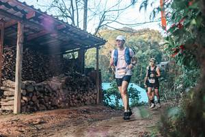 BIB: 
                            <button type="button" onclick="openModal(25290531)" class="btn btn-primary btn-sm float-right btn-popup" data-toggle="modal" data-target=".modal-high-quality">
                        <i class="fas fa-shopping-cart"></i> Add to Cart
                    </button>
                                            <button type="button" onclick="isThisMe(25290531, true)" class="btn btn-success btn-sm float-right btn-popup btn-isme hidden" data-toggle="tooltip" data-placement="bottom" title="นี่คือรูปของคุณใช่ไหม คลิกที่นี่เพื่อเอาเข้าอัลบั้ม">
                        <i class="fas fa-plus"></i> Add to album
                    </button>
                    <button type="button" onclick="isThisMe(25290531, false)" class="btn btn-warning btn-sm float-right btn-popup btn-isnotme hidden">
                        <i class="fas fa-ban"></i> Remove from album
                    </button>