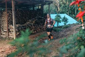 BIB: 
                            <button type="button" onclick="openModal(25290836)" class="btn btn-primary btn-sm float-right btn-popup" data-toggle="modal" data-target=".modal-high-quality">
                        <i class="fas fa-shopping-cart"></i> Add to Cart
                    </button>
                                            <button type="button" onclick="isThisMe(25290836, true)" class="btn btn-success btn-sm float-right btn-popup btn-isme hidden" data-toggle="tooltip" data-placement="bottom" title="นี่คือรูปของคุณใช่ไหม คลิกที่นี่เพื่อเอาเข้าอัลบั้ม">
                        <i class="fas fa-plus"></i> Add to album
                    </button>
                    <button type="button" onclick="isThisMe(25290836, false)" class="btn btn-warning btn-sm float-right btn-popup btn-isnotme hidden">
                        <i class="fas fa-ban"></i> Remove from album
                    </button>