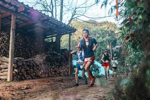 BIB: 
                            <button type="button" onclick="openModal(25290468)" class="btn btn-primary btn-sm float-right btn-popup" data-toggle="modal" data-target=".modal-high-quality">
                        <i class="fas fa-shopping-cart"></i> Add to Cart
                    </button>
                                            <button type="button" onclick="isThisMe(25290468, true)" class="btn btn-success btn-sm float-right btn-popup btn-isme hidden" data-toggle="tooltip" data-placement="bottom" title="นี่คือรูปของคุณใช่ไหม คลิกที่นี่เพื่อเอาเข้าอัลบั้ม">
                        <i class="fas fa-plus"></i> Add to album
                    </button>
                    <button type="button" onclick="isThisMe(25290468, false)" class="btn btn-warning btn-sm float-right btn-popup btn-isnotme hidden">
                        <i class="fas fa-ban"></i> Remove from album
                    </button>