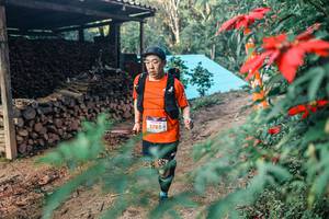 BIB: 
                            <button type="button" onclick="openModal(25291218)" class="btn btn-primary btn-sm float-right btn-popup" data-toggle="modal" data-target=".modal-high-quality">
                        <i class="fas fa-shopping-cart"></i> Add to Cart
                    </button>
                                            <button type="button" onclick="isThisMe(25291218, true)" class="btn btn-success btn-sm float-right btn-popup btn-isme hidden" data-toggle="tooltip" data-placement="bottom" title="นี่คือรูปของคุณใช่ไหม คลิกที่นี่เพื่อเอาเข้าอัลบั้ม">
                        <i class="fas fa-plus"></i> Add to album
                    </button>
                    <button type="button" onclick="isThisMe(25291218, false)" class="btn btn-warning btn-sm float-right btn-popup btn-isnotme hidden">
                        <i class="fas fa-ban"></i> Remove from album
                    </button>