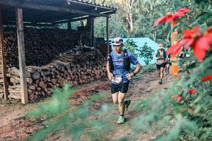 BIB: 
                            <button type="button" onclick="openModal(25290853)" class="btn btn-primary btn-sm float-right btn-popup" data-toggle="modal" data-target=".modal-high-quality">
                        <i class="fas fa-shopping-cart"></i> Add to Cart
                    </button>
                                            <button type="button" onclick="isThisMe(25290853, true)" class="btn btn-success btn-sm float-right btn-popup btn-isme hidden" data-toggle="tooltip" data-placement="bottom" title="นี่คือรูปของคุณใช่ไหม คลิกที่นี่เพื่อเอาเข้าอัลบั้ม">
                        <i class="fas fa-plus"></i> Add to album
                    </button>
                    <button type="button" onclick="isThisMe(25290853, false)" class="btn btn-warning btn-sm float-right btn-popup btn-isnotme hidden">
                        <i class="fas fa-ban"></i> Remove from album
                    </button>