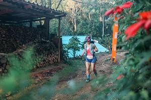 BIB: 
                            <button type="button" onclick="openModal(25290711)" class="btn btn-primary btn-sm float-right btn-popup" data-toggle="modal" data-target=".modal-high-quality">
                        <i class="fas fa-shopping-cart"></i> Add to Cart
                    </button>
                                            <button type="button" onclick="isThisMe(25290711, true)" class="btn btn-success btn-sm float-right btn-popup btn-isme hidden" data-toggle="tooltip" data-placement="bottom" title="นี่คือรูปของคุณใช่ไหม คลิกที่นี่เพื่อเอาเข้าอัลบั้ม">
                        <i class="fas fa-plus"></i> Add to album
                    </button>
                    <button type="button" onclick="isThisMe(25290711, false)" class="btn btn-warning btn-sm float-right btn-popup btn-isnotme hidden">
                        <i class="fas fa-ban"></i> Remove from album
                    </button>