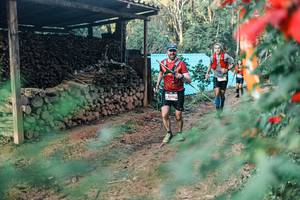 BIB: 
                            <button type="button" onclick="openModal(25290944)" class="btn btn-primary btn-sm float-right btn-popup" data-toggle="modal" data-target=".modal-high-quality">
                        <i class="fas fa-shopping-cart"></i> Add to Cart
                    </button>
                                            <button type="button" onclick="isThisMe(25290944, true)" class="btn btn-success btn-sm float-right btn-popup btn-isme hidden" data-toggle="tooltip" data-placement="bottom" title="นี่คือรูปของคุณใช่ไหม คลิกที่นี่เพื่อเอาเข้าอัลบั้ม">
                        <i class="fas fa-plus"></i> Add to album
                    </button>
                    <button type="button" onclick="isThisMe(25290944, false)" class="btn btn-warning btn-sm float-right btn-popup btn-isnotme hidden">
                        <i class="fas fa-ban"></i> Remove from album
                    </button>