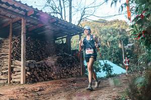 BIB: 
                            <button type="button" onclick="openModal(25290505)" class="btn btn-primary btn-sm float-right btn-popup" data-toggle="modal" data-target=".modal-high-quality">
                        <i class="fas fa-shopping-cart"></i> Add to Cart
                    </button>
                                            <button type="button" onclick="isThisMe(25290505, true)" class="btn btn-success btn-sm float-right btn-popup btn-isme hidden" data-toggle="tooltip" data-placement="bottom" title="นี่คือรูปของคุณใช่ไหม คลิกที่นี่เพื่อเอาเข้าอัลบั้ม">
                        <i class="fas fa-plus"></i> Add to album
                    </button>
                    <button type="button" onclick="isThisMe(25290505, false)" class="btn btn-warning btn-sm float-right btn-popup btn-isnotme hidden">
                        <i class="fas fa-ban"></i> Remove from album
                    </button>