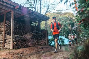 BIB: 
                            <button type="button" onclick="openModal(25290359)" class="btn btn-primary btn-sm float-right btn-popup" data-toggle="modal" data-target=".modal-high-quality">
                        <i class="fas fa-shopping-cart"></i> Add to Cart
                    </button>
                                            <button type="button" onclick="isThisMe(25290359, true)" class="btn btn-success btn-sm float-right btn-popup btn-isme hidden" data-toggle="tooltip" data-placement="bottom" title="นี่คือรูปของคุณใช่ไหม คลิกที่นี่เพื่อเอาเข้าอัลบั้ม">
                        <i class="fas fa-plus"></i> Add to album
                    </button>
                    <button type="button" onclick="isThisMe(25290359, false)" class="btn btn-warning btn-sm float-right btn-popup btn-isnotme hidden">
                        <i class="fas fa-ban"></i> Remove from album
                    </button>