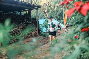 BIB: 
                            <button type="button" onclick="openModal(25290970)" class="btn btn-primary btn-sm float-right btn-popup" data-toggle="modal" data-target=".modal-high-quality">
                        <i class="fas fa-shopping-cart"></i> Add to Cart
                    </button>
                                            <button type="button" onclick="isThisMe(25290970, true)" class="btn btn-success btn-sm float-right btn-popup btn-isme hidden" data-toggle="tooltip" data-placement="bottom" title="นี่คือรูปของคุณใช่ไหม คลิกที่นี่เพื่อเอาเข้าอัลบั้ม">
                        <i class="fas fa-plus"></i> Add to album
                    </button>
                    <button type="button" onclick="isThisMe(25290970, false)" class="btn btn-warning btn-sm float-right btn-popup btn-isnotme hidden">
                        <i class="fas fa-ban"></i> Remove from album
                    </button>