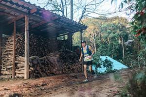 BIB: 
                            <button type="button" onclick="openModal(25290092)" class="btn btn-primary btn-sm float-right btn-popup" data-toggle="modal" data-target=".modal-high-quality">
                        <i class="fas fa-shopping-cart"></i> Add to Cart
                    </button>
                                            <button type="button" onclick="isThisMe(25290092, true)" class="btn btn-success btn-sm float-right btn-popup btn-isme hidden" data-toggle="tooltip" data-placement="bottom" title="นี่คือรูปของคุณใช่ไหม คลิกที่นี่เพื่อเอาเข้าอัลบั้ม">
                        <i class="fas fa-plus"></i> Add to album
                    </button>
                    <button type="button" onclick="isThisMe(25290092, false)" class="btn btn-warning btn-sm float-right btn-popup btn-isnotme hidden">
                        <i class="fas fa-ban"></i> Remove from album
                    </button>