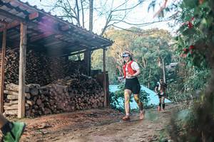 BIB: 
                            <button type="button" onclick="openModal(25289679)" class="btn btn-primary btn-sm float-right btn-popup" data-toggle="modal" data-target=".modal-high-quality">
                        <i class="fas fa-shopping-cart"></i> Add to Cart
                    </button>
                                            <button type="button" onclick="isThisMe(25289679, true)" class="btn btn-success btn-sm float-right btn-popup btn-isme hidden" data-toggle="tooltip" data-placement="bottom" title="นี่คือรูปของคุณใช่ไหม คลิกที่นี่เพื่อเอาเข้าอัลบั้ม">
                        <i class="fas fa-plus"></i> Add to album
                    </button>
                    <button type="button" onclick="isThisMe(25289679, false)" class="btn btn-warning btn-sm float-right btn-popup btn-isnotme hidden">
                        <i class="fas fa-ban"></i> Remove from album
                    </button>