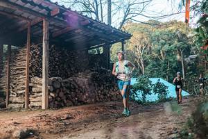 BIB: 
                            <button type="button" onclick="openModal(25290115)" class="btn btn-primary btn-sm float-right btn-popup" data-toggle="modal" data-target=".modal-high-quality">
                        <i class="fas fa-shopping-cart"></i> Add to Cart
                    </button>
                                            <button type="button" onclick="isThisMe(25290115, true)" class="btn btn-success btn-sm float-right btn-popup btn-isme hidden" data-toggle="tooltip" data-placement="bottom" title="นี่คือรูปของคุณใช่ไหม คลิกที่นี่เพื่อเอาเข้าอัลบั้ม">
                        <i class="fas fa-plus"></i> Add to album
                    </button>
                    <button type="button" onclick="isThisMe(25290115, false)" class="btn btn-warning btn-sm float-right btn-popup btn-isnotme hidden">
                        <i class="fas fa-ban"></i> Remove from album
                    </button>