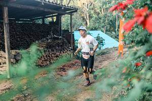 BIB: 
                            <button type="button" onclick="openModal(25291010)" class="btn btn-primary btn-sm float-right btn-popup" data-toggle="modal" data-target=".modal-high-quality">
                        <i class="fas fa-shopping-cart"></i> Add to Cart
                    </button>
                                            <button type="button" onclick="isThisMe(25291010, true)" class="btn btn-success btn-sm float-right btn-popup btn-isme hidden" data-toggle="tooltip" data-placement="bottom" title="นี่คือรูปของคุณใช่ไหม คลิกที่นี่เพื่อเอาเข้าอัลบั้ม">
                        <i class="fas fa-plus"></i> Add to album
                    </button>
                    <button type="button" onclick="isThisMe(25291010, false)" class="btn btn-warning btn-sm float-right btn-popup btn-isnotme hidden">
                        <i class="fas fa-ban"></i> Remove from album
                    </button>