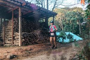 BIB: 
                            <button type="button" onclick="openModal(25289990)" class="btn btn-primary btn-sm float-right btn-popup" data-toggle="modal" data-target=".modal-high-quality">
                        <i class="fas fa-shopping-cart"></i> Add to Cart
                    </button>
                                            <button type="button" onclick="isThisMe(25289990, true)" class="btn btn-success btn-sm float-right btn-popup btn-isme hidden" data-toggle="tooltip" data-placement="bottom" title="นี่คือรูปของคุณใช่ไหม คลิกที่นี่เพื่อเอาเข้าอัลบั้ม">
                        <i class="fas fa-plus"></i> Add to album
                    </button>
                    <button type="button" onclick="isThisMe(25289990, false)" class="btn btn-warning btn-sm float-right btn-popup btn-isnotme hidden">
                        <i class="fas fa-ban"></i> Remove from album
                    </button>