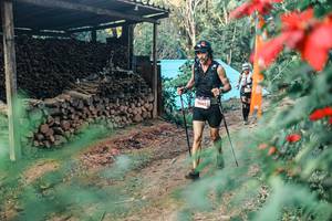 BIB: 
                            <button type="button" onclick="openModal(25290997)" class="btn btn-primary btn-sm float-right btn-popup" data-toggle="modal" data-target=".modal-high-quality">
                        <i class="fas fa-shopping-cart"></i> Add to Cart
                    </button>
                                            <button type="button" onclick="isThisMe(25290997, true)" class="btn btn-success btn-sm float-right btn-popup btn-isme hidden" data-toggle="tooltip" data-placement="bottom" title="นี่คือรูปของคุณใช่ไหม คลิกที่นี่เพื่อเอาเข้าอัลบั้ม">
                        <i class="fas fa-plus"></i> Add to album
                    </button>
                    <button type="button" onclick="isThisMe(25290997, false)" class="btn btn-warning btn-sm float-right btn-popup btn-isnotme hidden">
                        <i class="fas fa-ban"></i> Remove from album
                    </button>