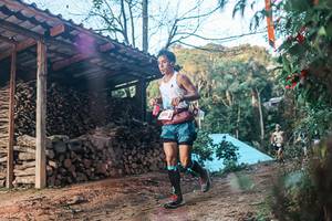 BIB: 
                            <button type="button" onclick="openModal(25290193)" class="btn btn-primary btn-sm float-right btn-popup" data-toggle="modal" data-target=".modal-high-quality">
                        <i class="fas fa-shopping-cart"></i> Add to Cart
                    </button>
                                            <button type="button" onclick="isThisMe(25290193, true)" class="btn btn-success btn-sm float-right btn-popup btn-isme hidden" data-toggle="tooltip" data-placement="bottom" title="นี่คือรูปของคุณใช่ไหม คลิกที่นี่เพื่อเอาเข้าอัลบั้ม">
                        <i class="fas fa-plus"></i> Add to album
                    </button>
                    <button type="button" onclick="isThisMe(25290193, false)" class="btn btn-warning btn-sm float-right btn-popup btn-isnotme hidden">
                        <i class="fas fa-ban"></i> Remove from album
                    </button>