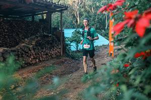 BIB: 
                            <button type="button" onclick="openModal(25290799)" class="btn btn-primary btn-sm float-right btn-popup" data-toggle="modal" data-target=".modal-high-quality">
                        <i class="fas fa-shopping-cart"></i> Add to Cart
                    </button>
                                            <button type="button" onclick="isThisMe(25290799, true)" class="btn btn-success btn-sm float-right btn-popup btn-isme hidden" data-toggle="tooltip" data-placement="bottom" title="นี่คือรูปของคุณใช่ไหม คลิกที่นี่เพื่อเอาเข้าอัลบั้ม">
                        <i class="fas fa-plus"></i> Add to album
                    </button>
                    <button type="button" onclick="isThisMe(25290799, false)" class="btn btn-warning btn-sm float-right btn-popup btn-isnotme hidden">
                        <i class="fas fa-ban"></i> Remove from album
                    </button>