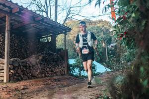 BIB: 
                            <button type="button" onclick="openModal(25289985)" class="btn btn-primary btn-sm float-right btn-popup" data-toggle="modal" data-target=".modal-high-quality">
                        <i class="fas fa-shopping-cart"></i> Add to Cart
                    </button>
                                            <button type="button" onclick="isThisMe(25289985, true)" class="btn btn-success btn-sm float-right btn-popup btn-isme hidden" data-toggle="tooltip" data-placement="bottom" title="นี่คือรูปของคุณใช่ไหม คลิกที่นี่เพื่อเอาเข้าอัลบั้ม">
                        <i class="fas fa-plus"></i> Add to album
                    </button>
                    <button type="button" onclick="isThisMe(25289985, false)" class="btn btn-warning btn-sm float-right btn-popup btn-isnotme hidden">
                        <i class="fas fa-ban"></i> Remove from album
                    </button>