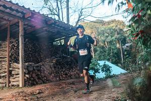 BIB: 
                            <button type="button" onclick="openModal(25290383)" class="btn btn-primary btn-sm float-right btn-popup" data-toggle="modal" data-target=".modal-high-quality">
                        <i class="fas fa-shopping-cart"></i> Add to Cart
                    </button>
                                            <button type="button" onclick="isThisMe(25290383, true)" class="btn btn-success btn-sm float-right btn-popup btn-isme hidden" data-toggle="tooltip" data-placement="bottom" title="นี่คือรูปของคุณใช่ไหม คลิกที่นี่เพื่อเอาเข้าอัลบั้ม">
                        <i class="fas fa-plus"></i> Add to album
                    </button>
                    <button type="button" onclick="isThisMe(25290383, false)" class="btn btn-warning btn-sm float-right btn-popup btn-isnotme hidden">
                        <i class="fas fa-ban"></i> Remove from album
                    </button>