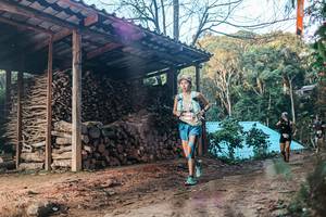 BIB: 
                            <button type="button" onclick="openModal(25290114)" class="btn btn-primary btn-sm float-right btn-popup" data-toggle="modal" data-target=".modal-high-quality">
                        <i class="fas fa-shopping-cart"></i> Add to Cart
                    </button>
                                            <button type="button" onclick="isThisMe(25290114, true)" class="btn btn-success btn-sm float-right btn-popup btn-isme hidden" data-toggle="tooltip" data-placement="bottom" title="นี่คือรูปของคุณใช่ไหม คลิกที่นี่เพื่อเอาเข้าอัลบั้ม">
                        <i class="fas fa-plus"></i> Add to album
                    </button>
                    <button type="button" onclick="isThisMe(25290114, false)" class="btn btn-warning btn-sm float-right btn-popup btn-isnotme hidden">
                        <i class="fas fa-ban"></i> Remove from album
                    </button>