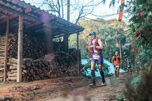 BIB: 
                            <button type="button" onclick="openModal(25290617)" class="btn btn-primary btn-sm float-right btn-popup" data-toggle="modal" data-target=".modal-high-quality">
                        <i class="fas fa-shopping-cart"></i> Add to Cart
                    </button>
                                            <button type="button" onclick="isThisMe(25290617, true)" class="btn btn-success btn-sm float-right btn-popup btn-isme hidden" data-toggle="tooltip" data-placement="bottom" title="นี่คือรูปของคุณใช่ไหม คลิกที่นี่เพื่อเอาเข้าอัลบั้ม">
                        <i class="fas fa-plus"></i> Add to album
                    </button>
                    <button type="button" onclick="isThisMe(25290617, false)" class="btn btn-warning btn-sm float-right btn-popup btn-isnotme hidden">
                        <i class="fas fa-ban"></i> Remove from album
                    </button>