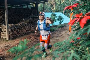 BIB: 
                            <button type="button" onclick="openModal(25291167)" class="btn btn-primary btn-sm float-right btn-popup" data-toggle="modal" data-target=".modal-high-quality">
                        <i class="fas fa-shopping-cart"></i> Add to Cart
                    </button>
                                            <button type="button" onclick="isThisMe(25291167, true)" class="btn btn-success btn-sm float-right btn-popup btn-isme hidden" data-toggle="tooltip" data-placement="bottom" title="นี่คือรูปของคุณใช่ไหม คลิกที่นี่เพื่อเอาเข้าอัลบั้ม">
                        <i class="fas fa-plus"></i> Add to album
                    </button>
                    <button type="button" onclick="isThisMe(25291167, false)" class="btn btn-warning btn-sm float-right btn-popup btn-isnotme hidden">
                        <i class="fas fa-ban"></i> Remove from album
                    </button>