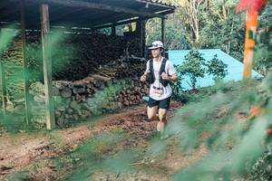 BIB: 
                            <button type="button" onclick="openModal(25290995)" class="btn btn-primary btn-sm float-right btn-popup" data-toggle="modal" data-target=".modal-high-quality">
                        <i class="fas fa-shopping-cart"></i> Add to Cart
                    </button>
                                            <button type="button" onclick="isThisMe(25290995, true)" class="btn btn-success btn-sm float-right btn-popup btn-isme hidden" data-toggle="tooltip" data-placement="bottom" title="นี่คือรูปของคุณใช่ไหม คลิกที่นี่เพื่อเอาเข้าอัลบั้ม">
                        <i class="fas fa-plus"></i> Add to album
                    </button>
                    <button type="button" onclick="isThisMe(25290995, false)" class="btn btn-warning btn-sm float-right btn-popup btn-isnotme hidden">
                        <i class="fas fa-ban"></i> Remove from album
                    </button>