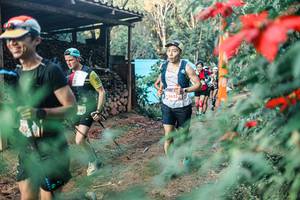 BIB: 
                            <button type="button" onclick="openModal(25290915)" class="btn btn-primary btn-sm float-right btn-popup" data-toggle="modal" data-target=".modal-high-quality">
                        <i class="fas fa-shopping-cart"></i> Add to Cart
                    </button>
                                            <button type="button" onclick="isThisMe(25290915, true)" class="btn btn-success btn-sm float-right btn-popup btn-isme hidden" data-toggle="tooltip" data-placement="bottom" title="นี่คือรูปของคุณใช่ไหม คลิกที่นี่เพื่อเอาเข้าอัลบั้ม">
                        <i class="fas fa-plus"></i> Add to album
                    </button>
                    <button type="button" onclick="isThisMe(25290915, false)" class="btn btn-warning btn-sm float-right btn-popup btn-isnotme hidden">
                        <i class="fas fa-ban"></i> Remove from album
                    </button>