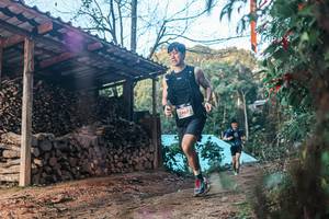 BIB: 
                            <button type="button" onclick="openModal(25290160)" class="btn btn-primary btn-sm float-right btn-popup" data-toggle="modal" data-target=".modal-high-quality">
                        <i class="fas fa-shopping-cart"></i> Add to Cart
                    </button>
                                            <button type="button" onclick="isThisMe(25290160, true)" class="btn btn-success btn-sm float-right btn-popup btn-isme hidden" data-toggle="tooltip" data-placement="bottom" title="นี่คือรูปของคุณใช่ไหม คลิกที่นี่เพื่อเอาเข้าอัลบั้ม">
                        <i class="fas fa-plus"></i> Add to album
                    </button>
                    <button type="button" onclick="isThisMe(25290160, false)" class="btn btn-warning btn-sm float-right btn-popup btn-isnotme hidden">
                        <i class="fas fa-ban"></i> Remove from album
                    </button>