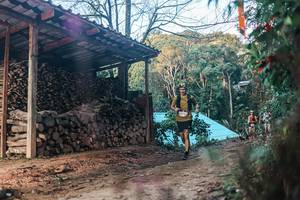 BIB: 
                            <button type="button" onclick="openModal(25289826)" class="btn btn-primary btn-sm float-right btn-popup" data-toggle="modal" data-target=".modal-high-quality">
                        <i class="fas fa-shopping-cart"></i> Add to Cart
                    </button>
                                            <button type="button" onclick="isThisMe(25289826, true)" class="btn btn-success btn-sm float-right btn-popup btn-isme hidden" data-toggle="tooltip" data-placement="bottom" title="นี่คือรูปของคุณใช่ไหม คลิกที่นี่เพื่อเอาเข้าอัลบั้ม">
                        <i class="fas fa-plus"></i> Add to album
                    </button>
                    <button type="button" onclick="isThisMe(25289826, false)" class="btn btn-warning btn-sm float-right btn-popup btn-isnotme hidden">
                        <i class="fas fa-ban"></i> Remove from album
                    </button>