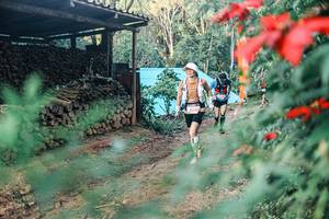 BIB: 
                            <button type="button" onclick="openModal(25290936)" class="btn btn-primary btn-sm float-right btn-popup" data-toggle="modal" data-target=".modal-high-quality">
                        <i class="fas fa-shopping-cart"></i> Add to Cart
                    </button>
                                            <button type="button" onclick="isThisMe(25290936, true)" class="btn btn-success btn-sm float-right btn-popup btn-isme hidden" data-toggle="tooltip" data-placement="bottom" title="นี่คือรูปของคุณใช่ไหม คลิกที่นี่เพื่อเอาเข้าอัลบั้ม">
                        <i class="fas fa-plus"></i> Add to album
                    </button>
                    <button type="button" onclick="isThisMe(25290936, false)" class="btn btn-warning btn-sm float-right btn-popup btn-isnotme hidden">
                        <i class="fas fa-ban"></i> Remove from album
                    </button>