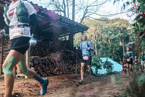 BIB: 
                            <button type="button" onclick="openModal(25290405)" class="btn btn-primary btn-sm float-right btn-popup" data-toggle="modal" data-target=".modal-high-quality">
                        <i class="fas fa-shopping-cart"></i> Add to Cart
                    </button>
                                            <button type="button" onclick="isThisMe(25290405, true)" class="btn btn-success btn-sm float-right btn-popup btn-isme hidden" data-toggle="tooltip" data-placement="bottom" title="นี่คือรูปของคุณใช่ไหม คลิกที่นี่เพื่อเอาเข้าอัลบั้ม">
                        <i class="fas fa-plus"></i> Add to album
                    </button>
                    <button type="button" onclick="isThisMe(25290405, false)" class="btn btn-warning btn-sm float-right btn-popup btn-isnotme hidden">
                        <i class="fas fa-ban"></i> Remove from album
                    </button>